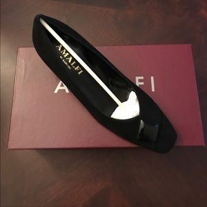 Bundle 4 Pairs Amalfi By Rangoni For Yvonne